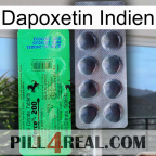 Dapoxetine India new04